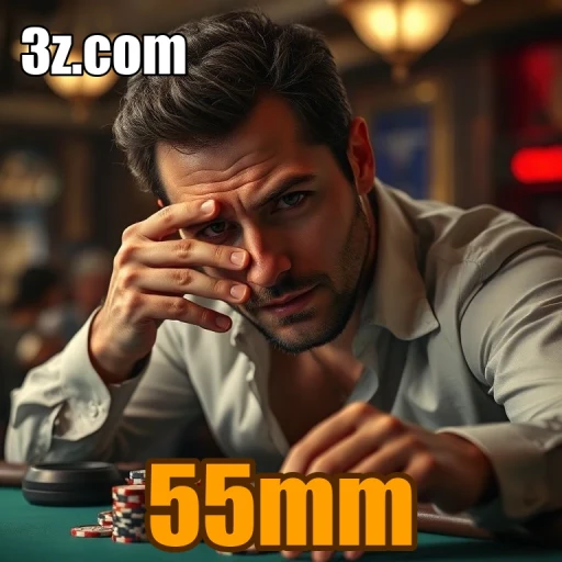 Blogs do 55mm: Comunidade e Suporte nos Jogos Brasileiros