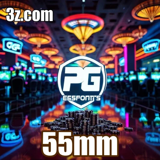 Indie no 55mm: Inovações e Experiências de Comunidade Vibrante