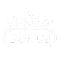 55mm Bônus e Promoções