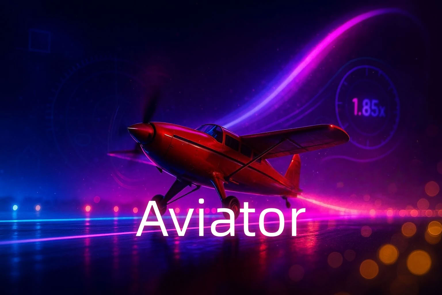 55mm Como Jogar Aviator
