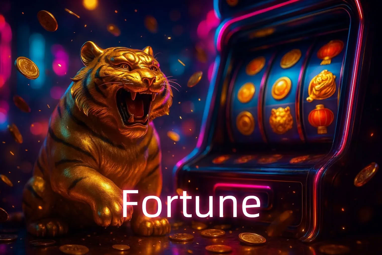 55mm Como Jogar Fortune Tiger
