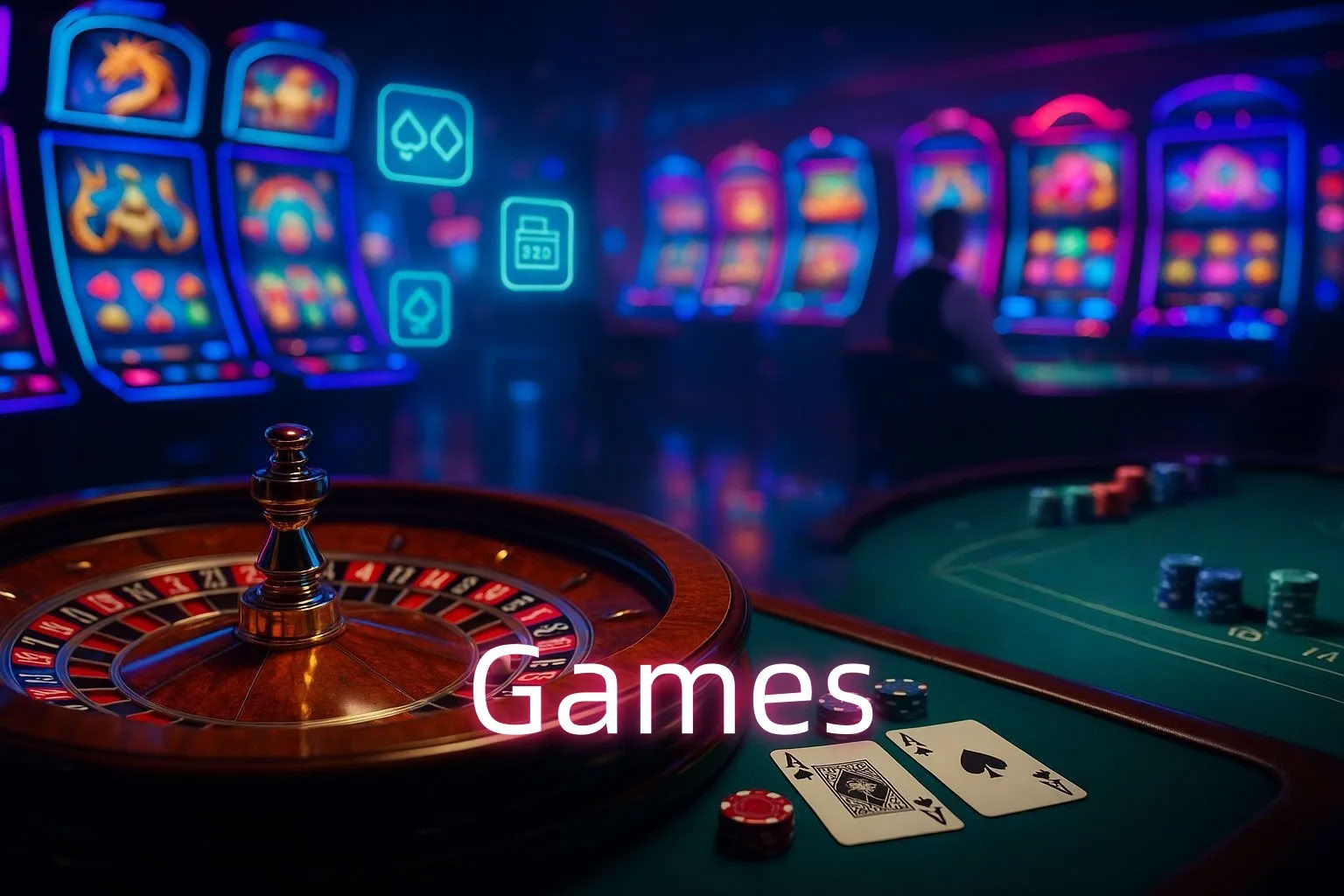 55mm Jogos Recomendados