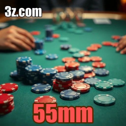 Tips de Segurança no 55mm para Jogadores Brasileiros
